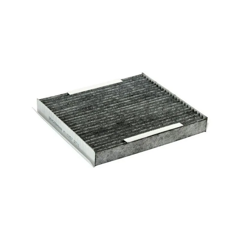 Filtre, air de l'habitacle DENCKERMANN M110257