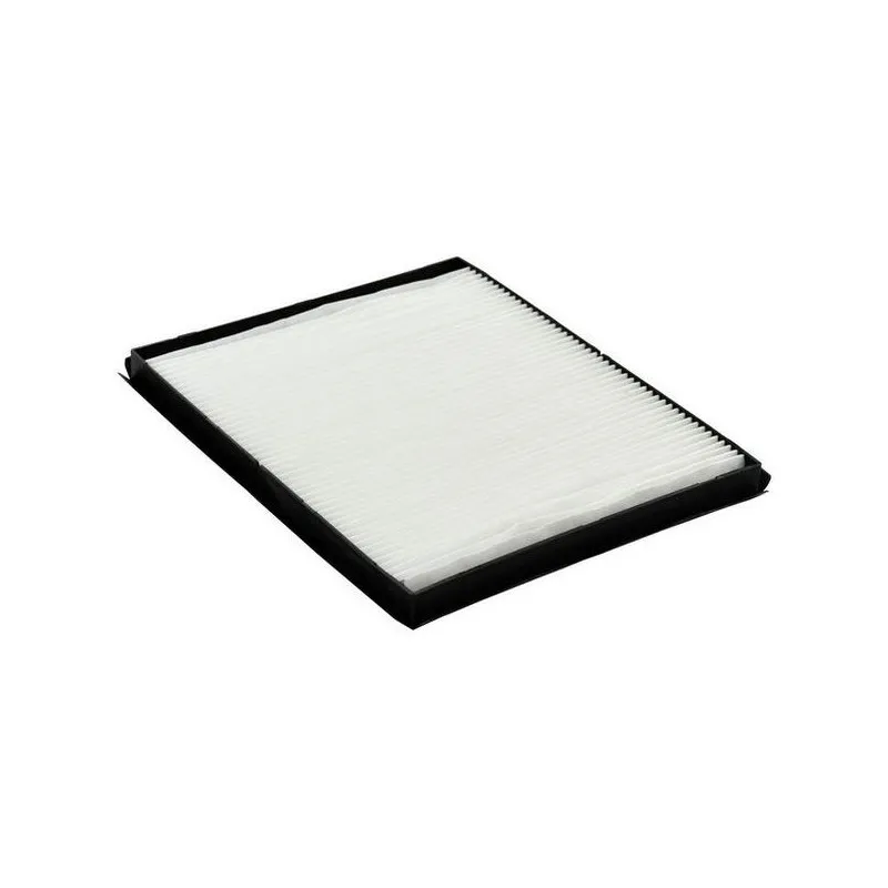 Filtre, air de l'habitacle DENCKERMANN M110258