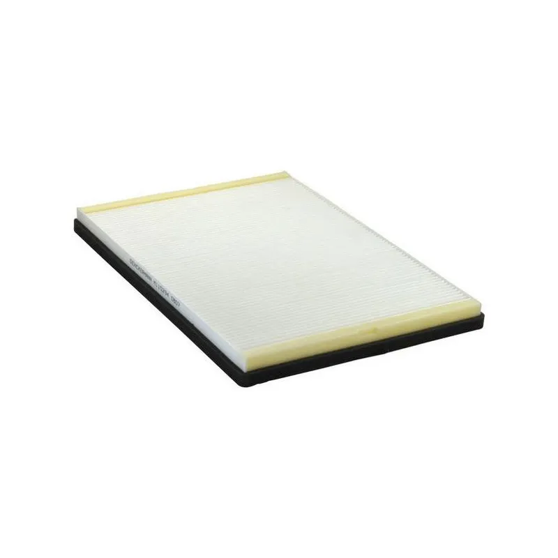 Filtre, air de l'habitacle DENCKERMANN M110294