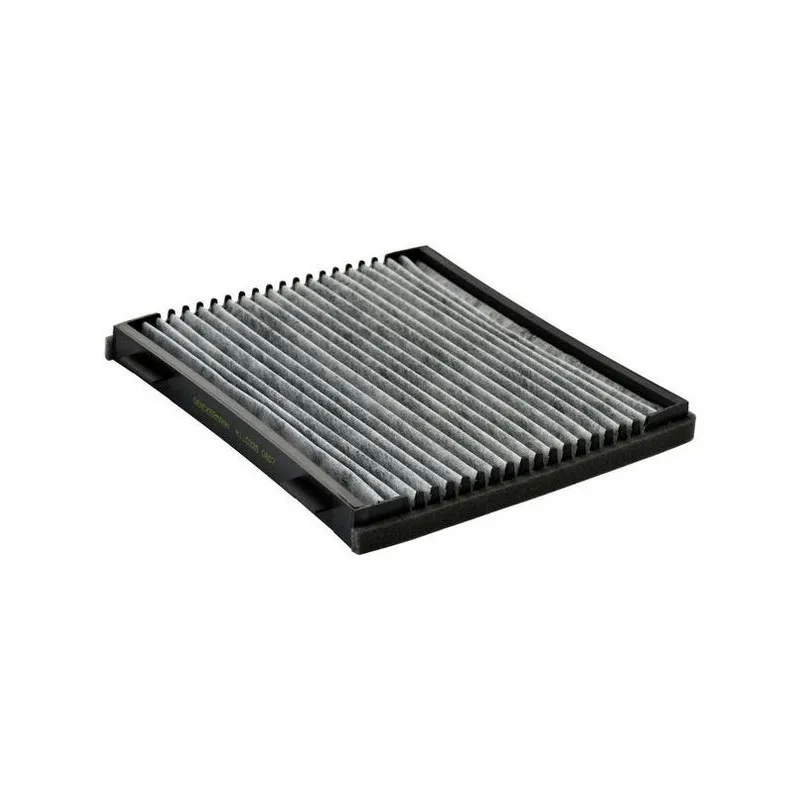 Filtre, air de l'habitacle DENCKERMANN M110328