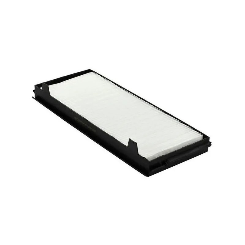 Filtre, air de l'habitacle DENCKERMANN M110359