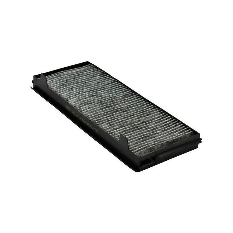 Filtre, air de l'habitacle DENCKERMANN M110360
