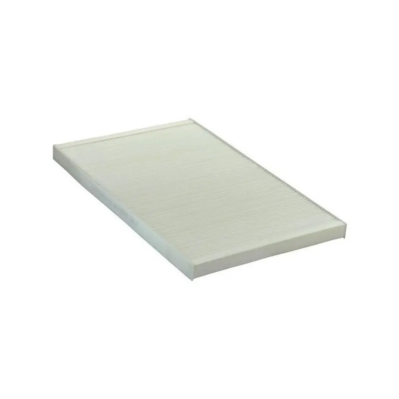 Filtre, air de l'habitacle DENCKERMANN M110373