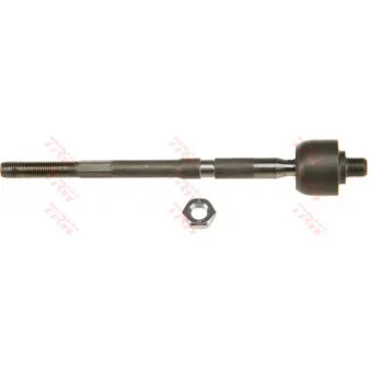 Rotule de direction intérieure, barre de connexion TRW JAR1010