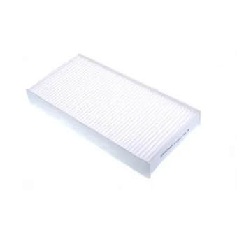 Filtre, air de l'habitacle DENCKERMANN M110442