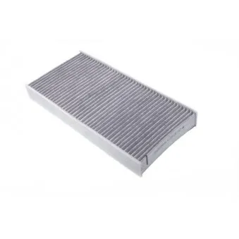 Filtre, air de l'habitacle DENCKERMANN M110442K