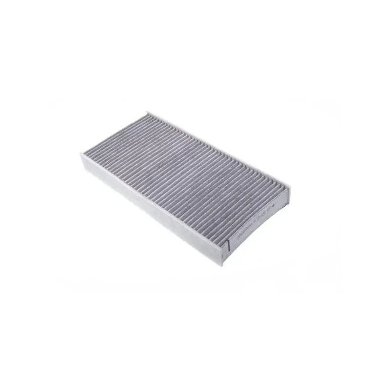 Filtre, air de l'habitacle DENCKERMANN M110442K