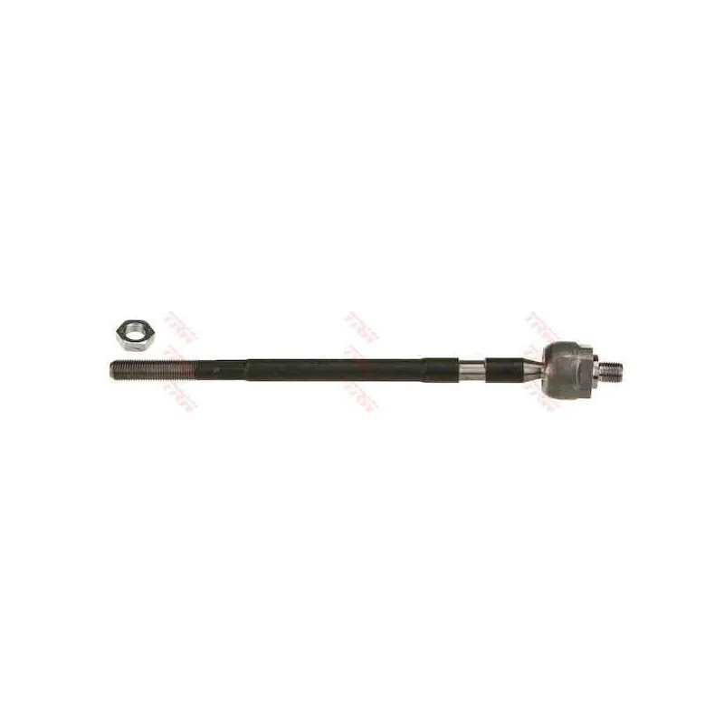 Rotule de direction intérieure, barre de connexion TRW JAR1011