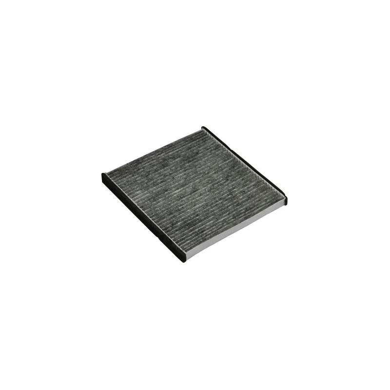Filtre, air de l'habitacle DENCKERMANN M110455K