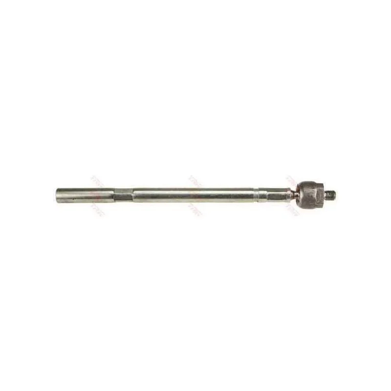 Rotule de direction intérieure, barre de connexion TRW JAR1012