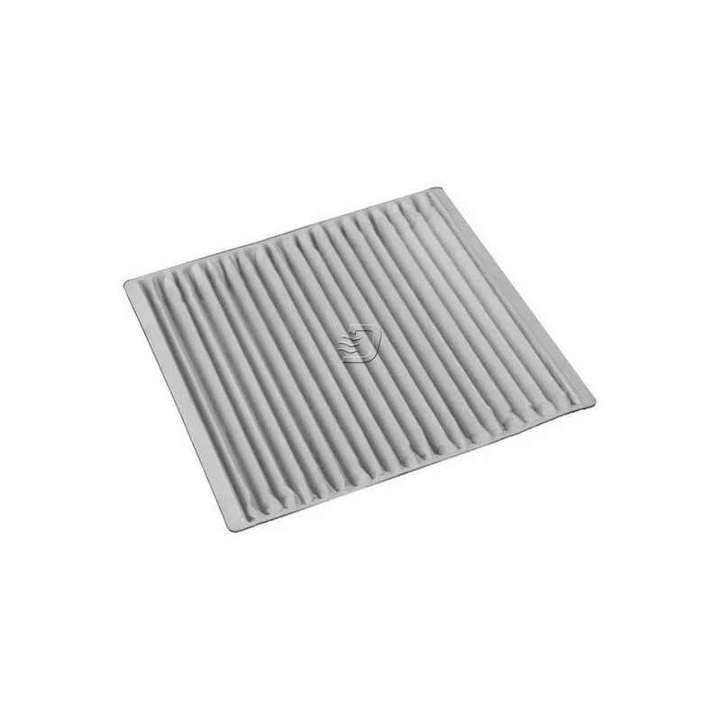 Filtre, air de l'habitacle DENCKERMANN M110461