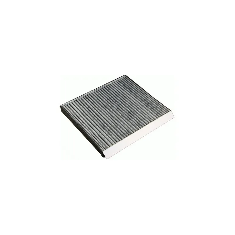 Filtre, air de l'habitacle DENCKERMANN M110462K