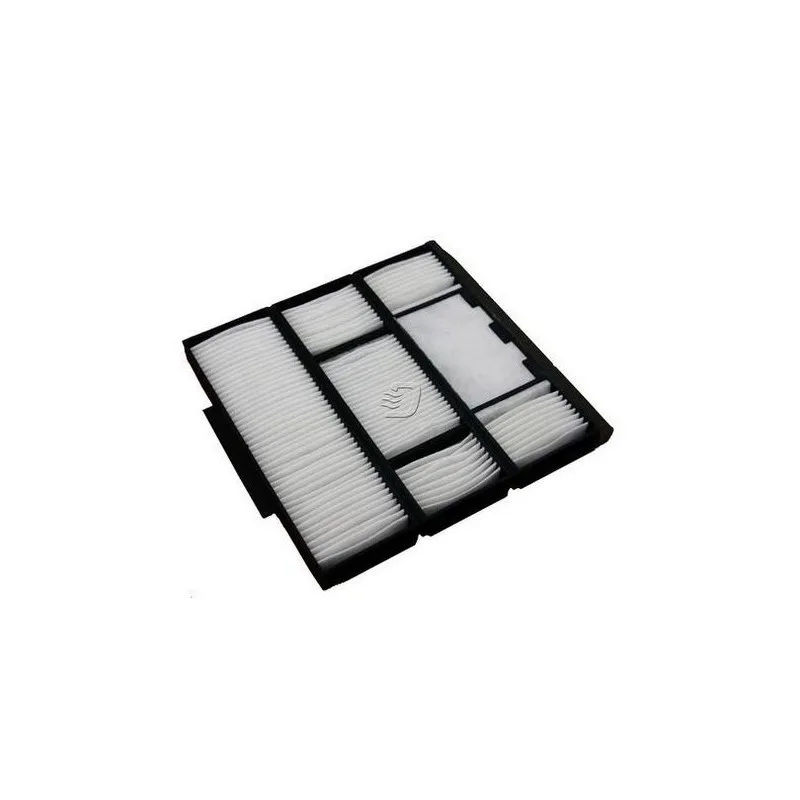 Filtre, air de l'habitacle DENCKERMANN M110464