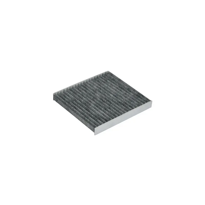 Filtre, air de l'habitacle DENCKERMANN M110472K