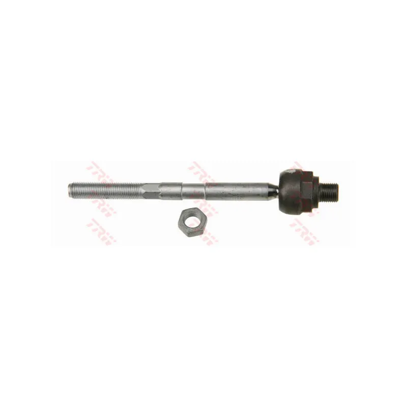 Rotule de direction intérieure, barre de connexion TRW JAR1013