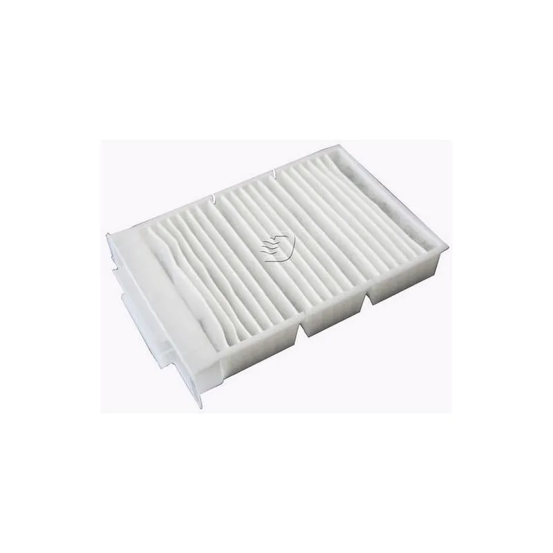 Filtre, air de l'habitacle DENCKERMANN M110474
