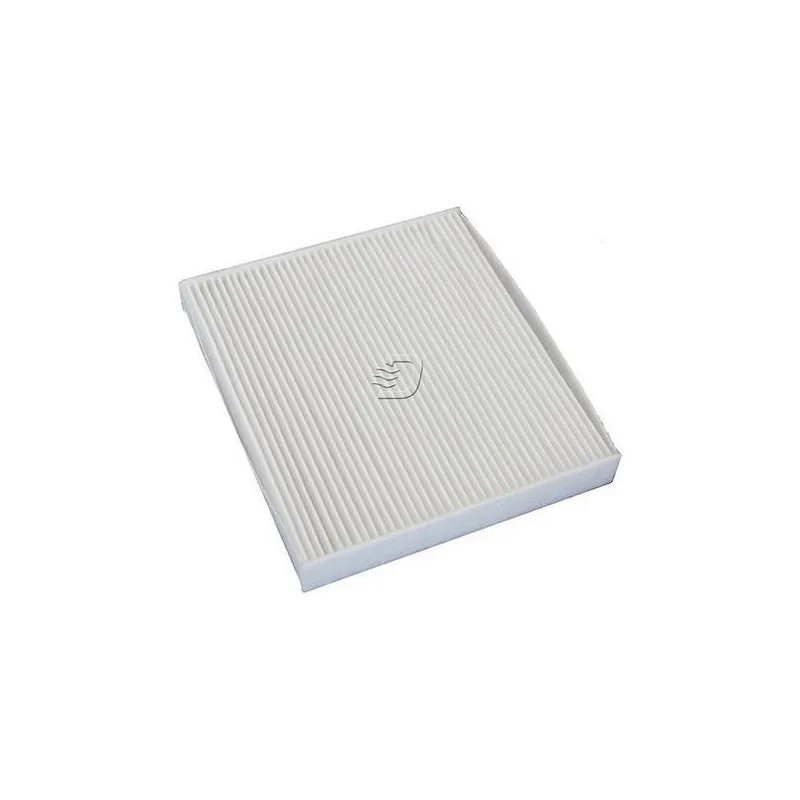 Filtre, air de l'habitacle DENCKERMANN M110475