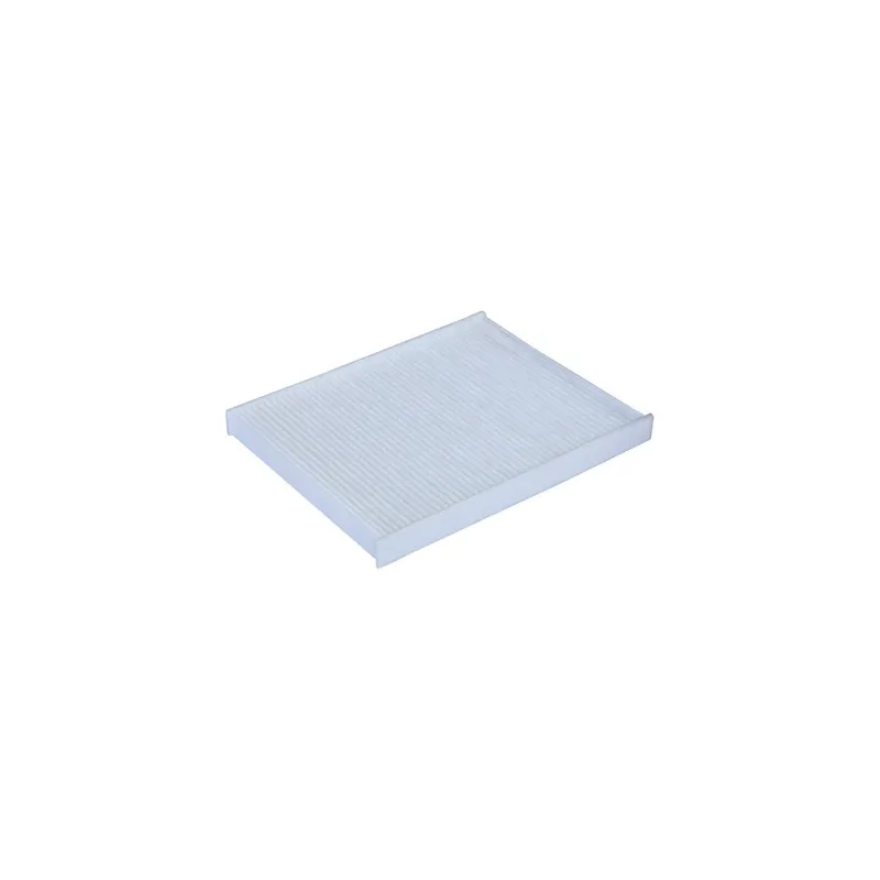 Filtre, air de l'habitacle DENCKERMANN M110523