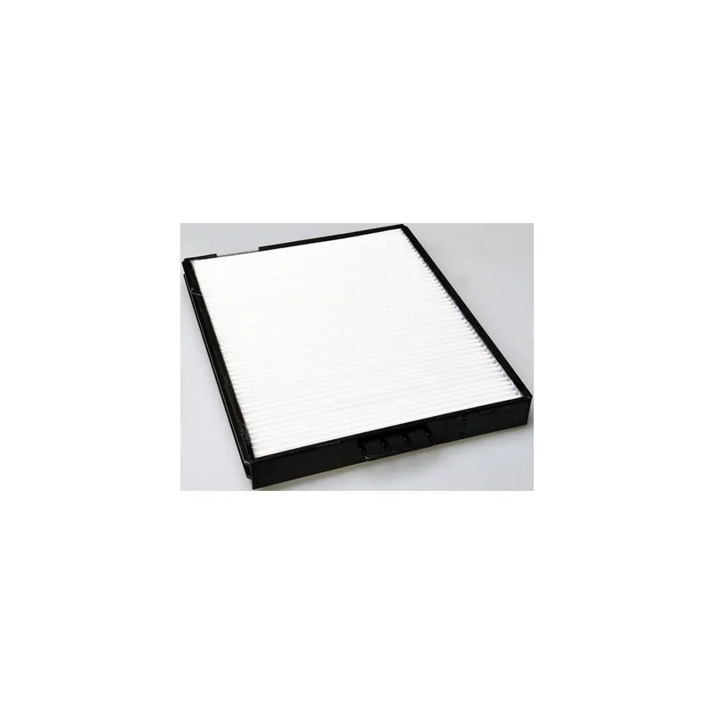 Filtre, air de l'habitacle DENCKERMANN M110524