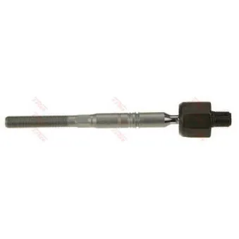 Rotule de direction intérieure, barre de connexion TRW JAR1015