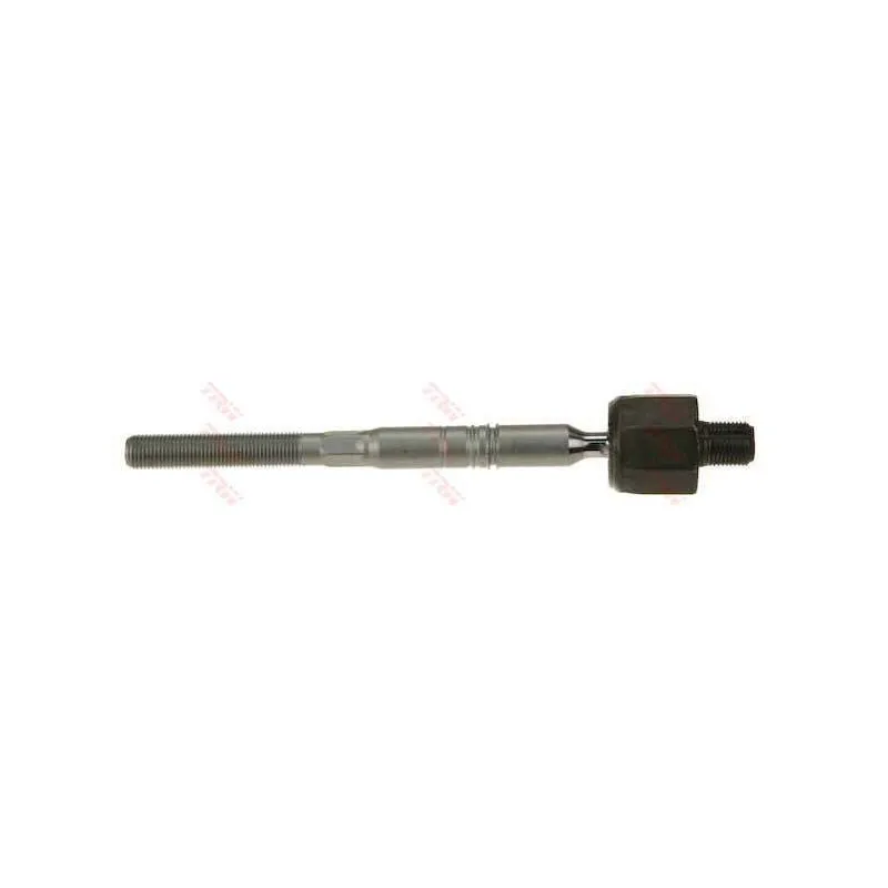 Rotule de direction intérieure, barre de connexion TRW JAR1015