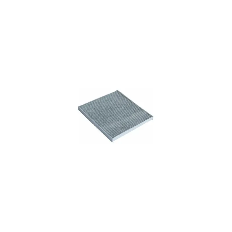Filtre, air de l'habitacle DENCKERMANN M110532K
