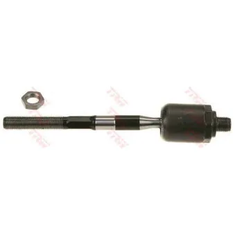 Rotule de direction intérieure, barre de connexion TRW JAR1016