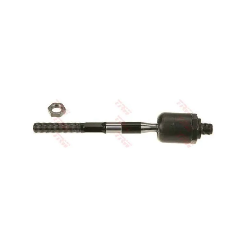 Rotule de direction intérieure, barre de connexion TRW JAR1016