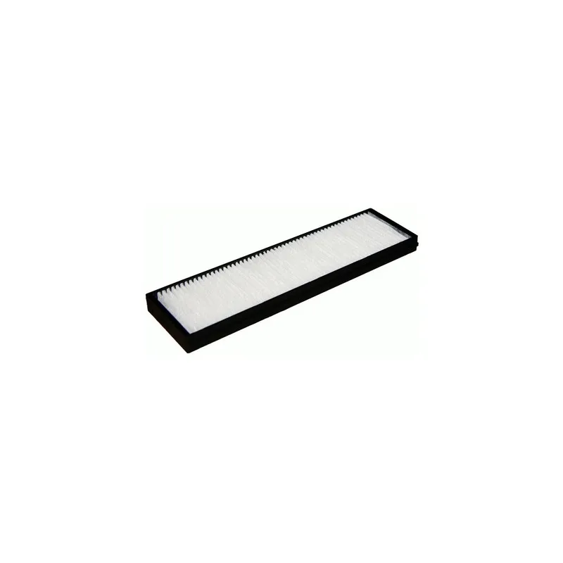 Filtre, air de l'habitacle DENCKERMANN M110540