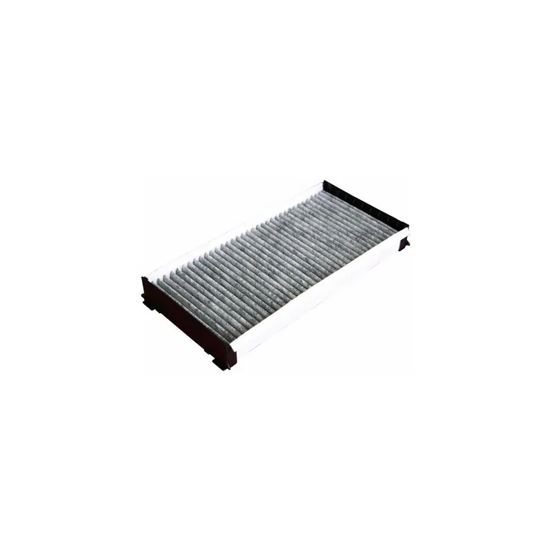 Filtre, air de l'habitacle DENCKERMANN M110558K