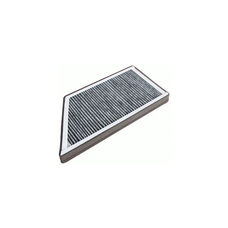 Filtre, air de l'habitacle DENCKERMANN M110559K