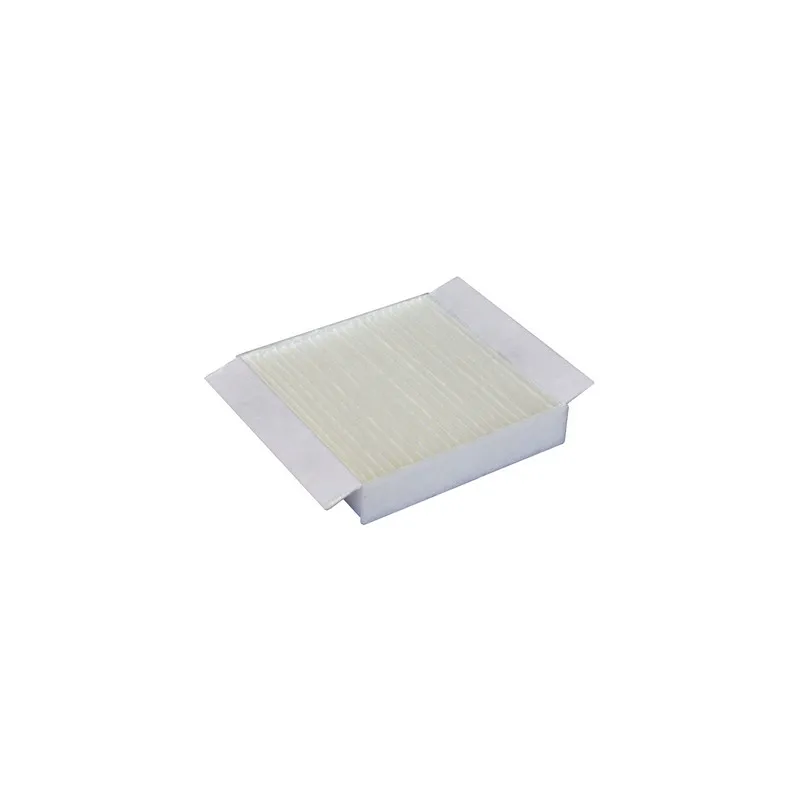 Filtre, air de l'habitacle DENCKERMANN M110561