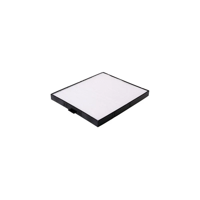 Filtre, air de l'habitacle DENCKERMANN M110567