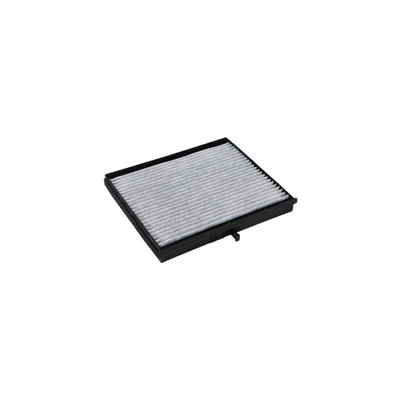 Filtre, air de l'habitacle DENCKERMANN M110593K