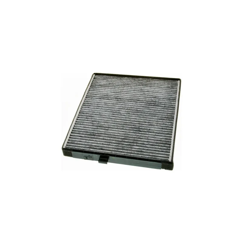 Filtre, air de l'habitacle DENCKERMANN M110594K