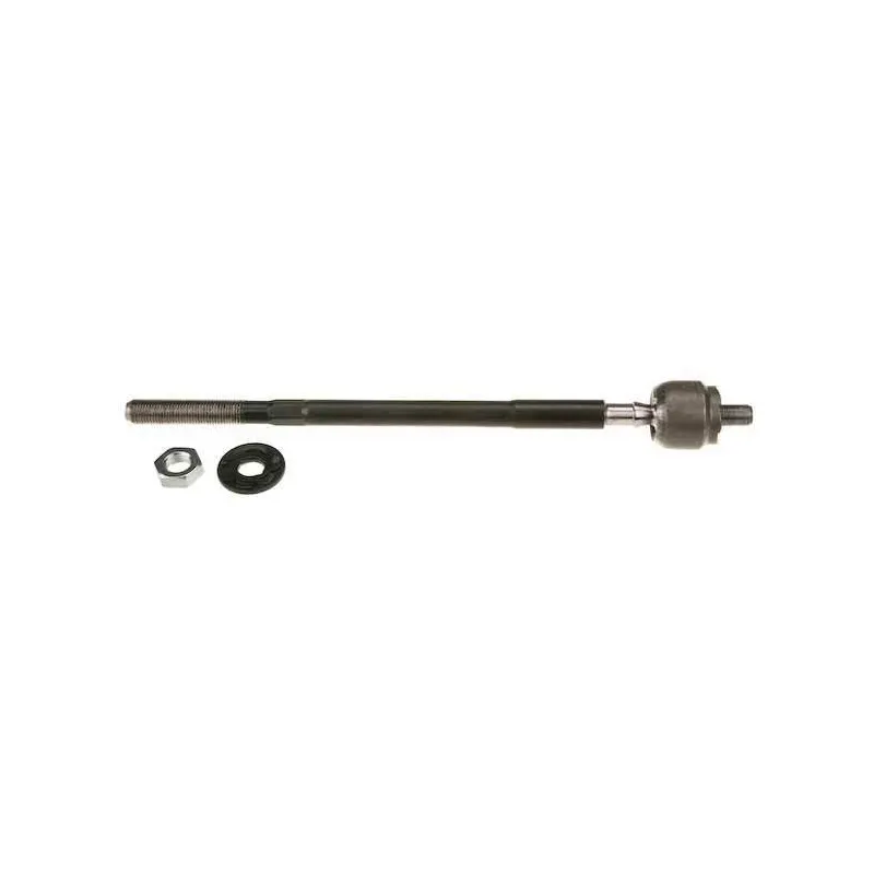Rotule de direction intérieure, barre de connexion TRW JAR1020