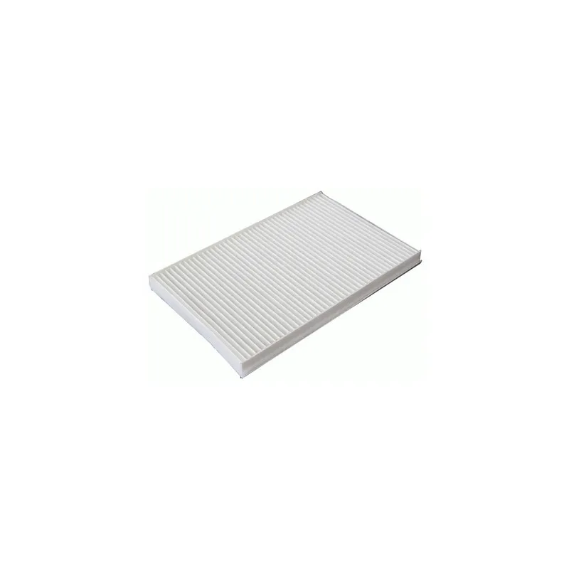 Filtre, air de l'habitacle DENCKERMANN M110638