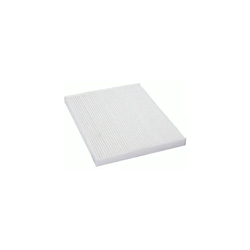 Filtre, air de l'habitacle DENCKERMANN M110640