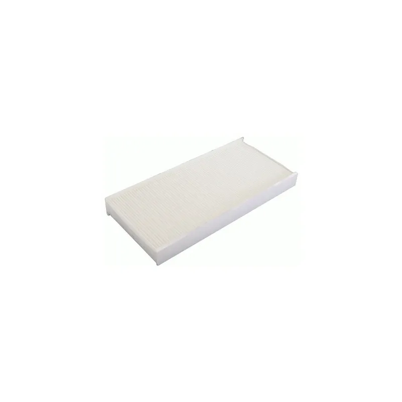 Filtre, air de l'habitacle DENCKERMANN M110641