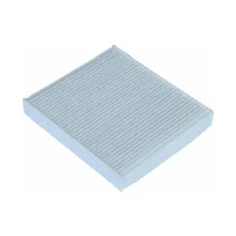 Filtre, air de l'habitacle DENCKERMANN M110643