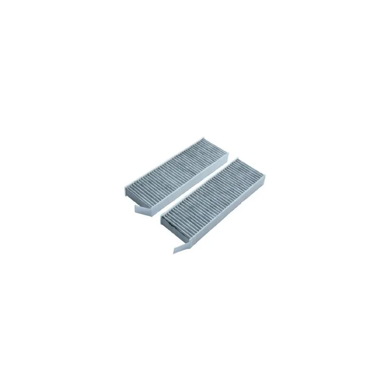 Filtre, air de l'habitacle DENCKERMANN M110645K
