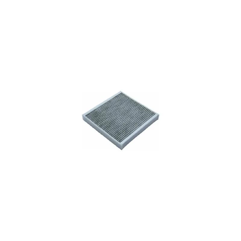 Filtre, air de l'habitacle DENCKERMANN M110647K