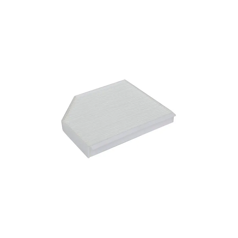 Filtre, air de l'habitacle DENCKERMANN M110648