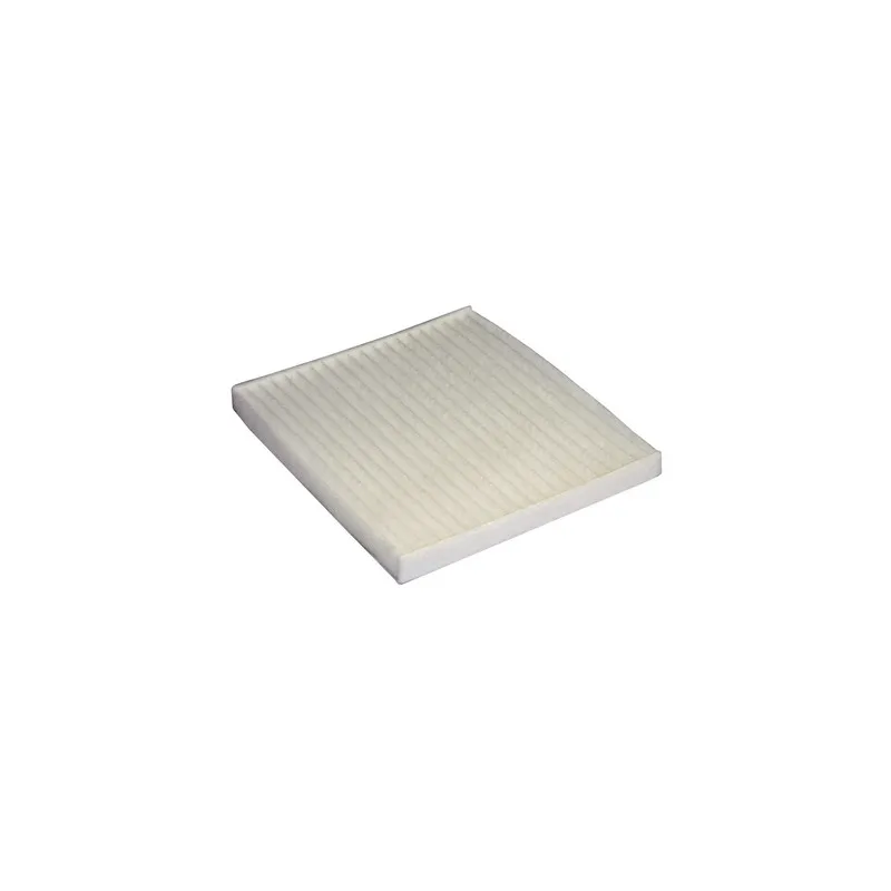 Filtre, air de l'habitacle DENCKERMANN M110651