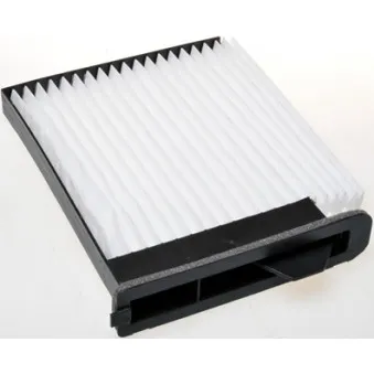 Filtre, air de l'habitacle DENCKERMANN M110653