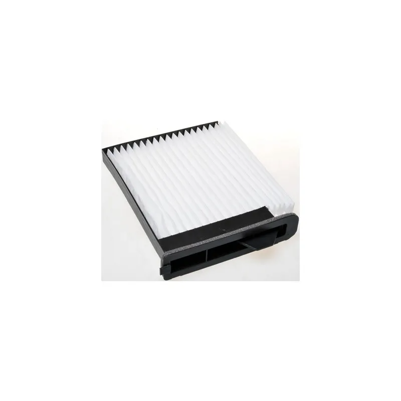 Filtre, air de l'habitacle DENCKERMANN M110653