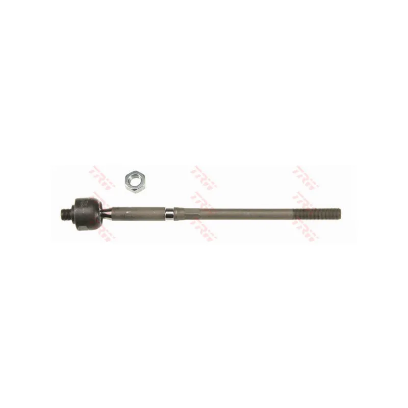 Rotule de direction intérieure, barre de connexion TRW JAR1023
