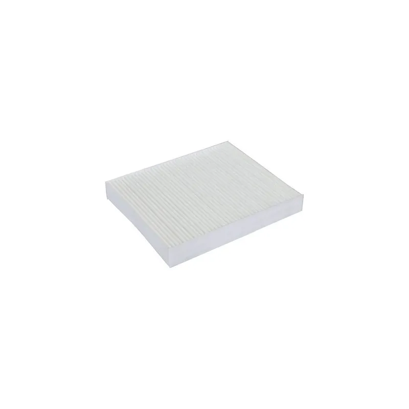 Filtre, air de l'habitacle DENCKERMANN M110660