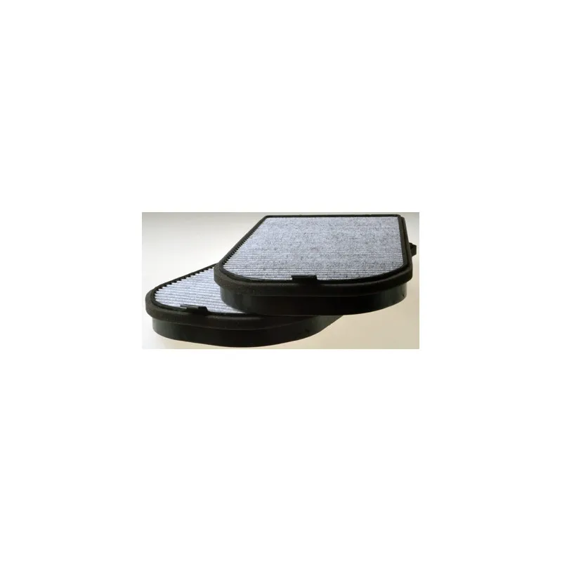 Filtre, air de l'habitacle DENCKERMANN M110661K