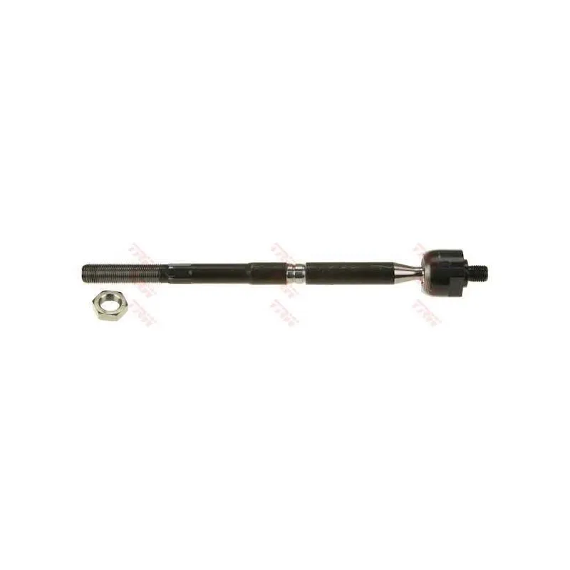 Rotule de direction intérieure, barre de connexion TRW JAR1024